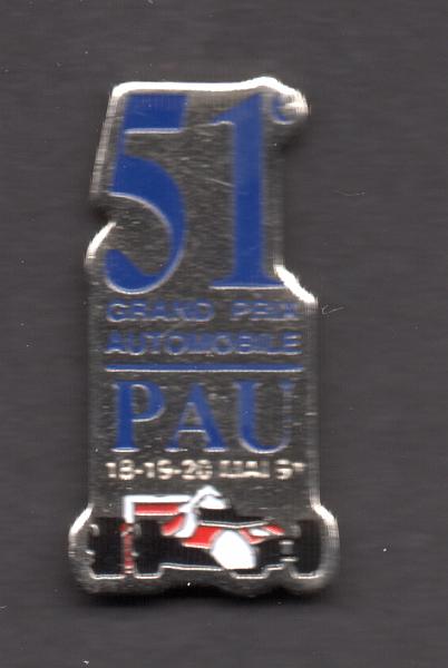 GP de PAU 1991 (51eme).jpg